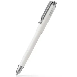 Bamboo Stylus Feel - White PN:CS300UW