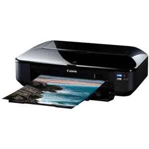 Pixma IX-6510  9600x2400Dpi  11 Ppm pn: 4895B004