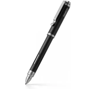 Bamboo Stylus Feel - Fibra de Carbono PN:CS400UK