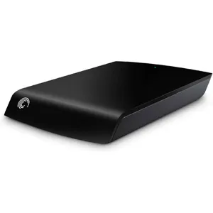 HDD ext 2.5" 500GB Expansion USB 3.0 STAX500102