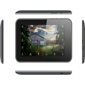Tablet 7” para niños Enlaces Android 4.0 A9 1.5 1Gb 32 gb