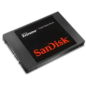 240GB SSD Extreme SATA 6.0 Gb-s 2,5"    SDSSDX-240G-G25