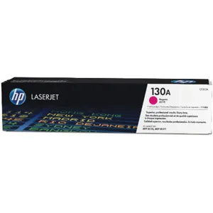 TONER HP MAGENTA