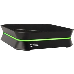 1480 HD-PVR 2 Gaming Edicion Alta Definicion capturador, HDMI c/ PC PS3 Xbox360