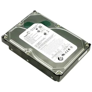 Hdd  320Gb Sata 7200rpm 8mb cache  ST3320820SCE