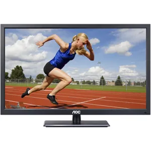 LCDTV Led LE32W1342 31.5" HD 1366x768, Widescreen 16:9 pn: LE32W1342