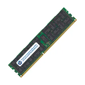 8GB 2RX4 PC3-10600R-9 KIT pn: 593913-B21