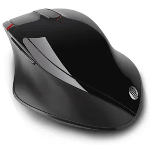 Mouse X7000 Touch  Wifi pn: LY820AA#ABLR.