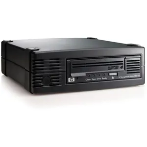 HP StorageWorks Ultrium 1760 - unidad de cinta - LTO Ultrium - SAS pn: EH920A