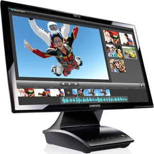 DP300A2A-A02CL G630T 4GB 1TB 21,5" W7H pn DP300A2A-A02CL