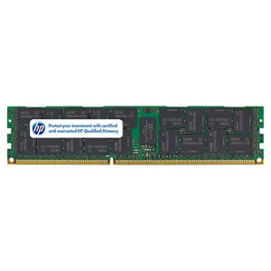 8GB 2RX4 PC3L10600R9 KIT pn 647897-B21