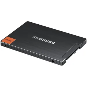 256GB ssd 2.5" SERIE 830 SATA III MLC Internal Solid State Drive (SSD) MZ-7PC256B/WW