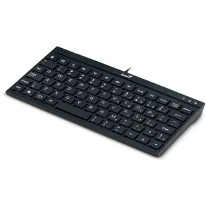 Teclado  Luxepad A110 MICRO USB ANDROID pn31310060102
