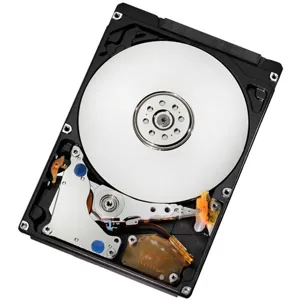 HDD 500GB  2.5" interno SATA notebook 5400rpm 8mb  pn HTS5450B9A300