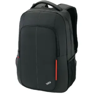 Mochila ThinkPad Radiant Elegant BackPack 78Y2370