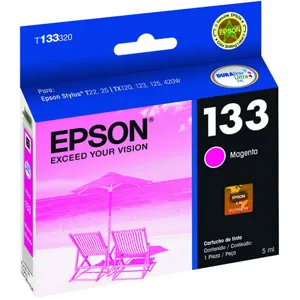 EPS TTA.MAGENTA EPSON T133320 pn T133320-AL