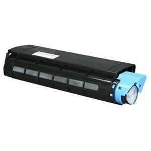 TONER NEGRO ES1624 MFP PN:52115904