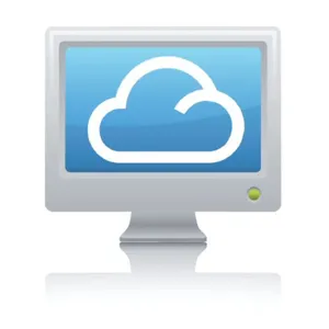 Panda Cloud Office Protection Renovacion.