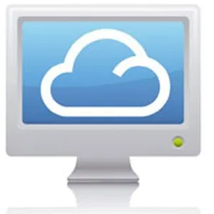 Panda Cloud Office Protection licencia ( 1 usuario) por 1 año A1COPB