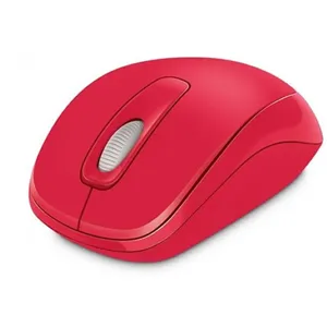 MOUSE WIRELESS MOBILE 1000 BUS MAC/WIN USB p/n 2CF-00041