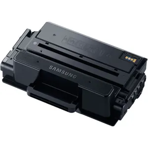 MLT-D203E - Toner Negro 10000 paginas PN:MLT-D203E/XAA