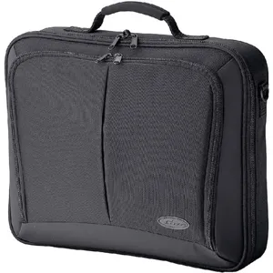 Bolso Notebook 15.6" Classic Clamshell p/n cn31-10