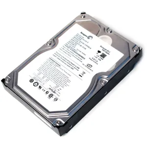 HDD 1TB 7200 RPM Sata 3Gb/s ST31000340NS