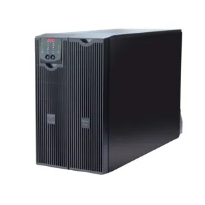 Ups APC SURT8000XLI SMART UPS RT 230V APC
