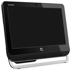 18-2001LA Aio ATOM D2550 2GB/500GB 18.5" LINUX p/n H3X24AA#AKH