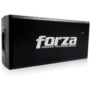 Cargador Netbook Universal 40W pnFNA-1011