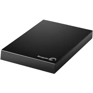 HDD ext 2.5" 750GB USB3.0 Expansion pn STBX750100