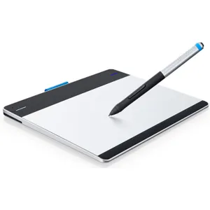 Tabla Digitalizadora Intuos Pen Small PN:CTL480L