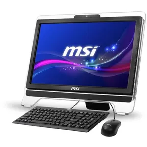 AE2081 i3-3220 4Gb 500Gb 20" multi touch W7Hp pn: AE2081-009SP
