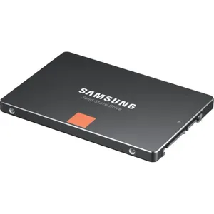 250GB ssd 2.5" SERIE 840 SATA III Internal Solid State Drive (SSD) MZ-7TD250BW