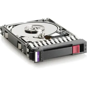 1TB 6G SAS 7.2K 3.5IN pn: 652753-B21