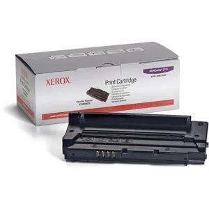 TONER LASER XEROX 013R00625
