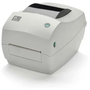 Impresora Térmica GC420T  203dpi 4" USB/serial/paralela - GC420-100510-000