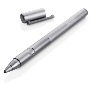 Lapiz Bamboo Stylus Fineline  PN:CS600CK