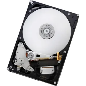 Hdd 3.5" int. 4Tb 64mb cache sataIII  0S03355
