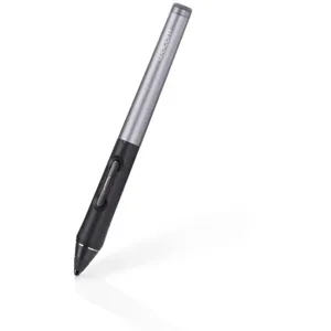Lapiz Intuos Creative Stylus 2Gen PN:CS600PK