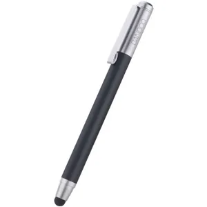 Lapiz Para tablet Bamboo Stylus Black PN:CS100K