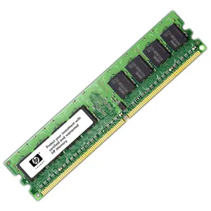 MEM 4GB 1333 MHz DDR3 1333/PC3 10600 647907-B21