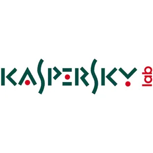 BusinessSpace Security, 1 año. Base KL4853DAPFS