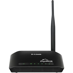 DIR-900L Wireless N150 Cloud Router 802.11b/g/n
