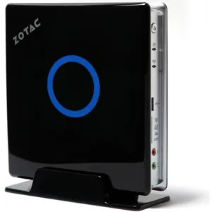 ZBOX -ID12-PLUS Mini D525 1Gb 250Gb   pn   ZBOXSD-ID12-PLUS-U