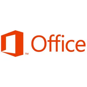 Office Pro Plus 2013 SNGL OLP NL 79P-04749