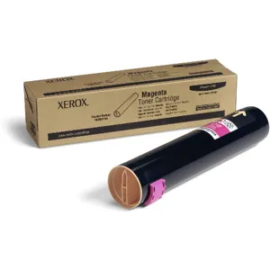 TONER LASER(HY)COL.MAGEN.XEROX PN:106R01161
