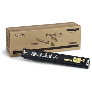 TAMBOR LASER XEROX 108R00713(7760)