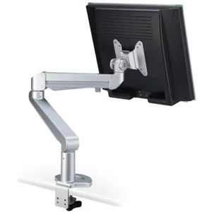 EA-111 Brazo Monitor  Gas Spring