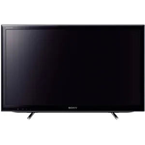 LEDTV KDL-46EX655 46" 1920 x 1080